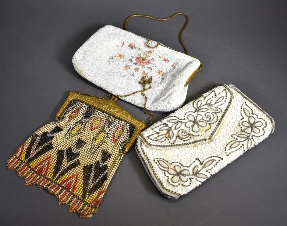 Image for January Gallery Select Auction