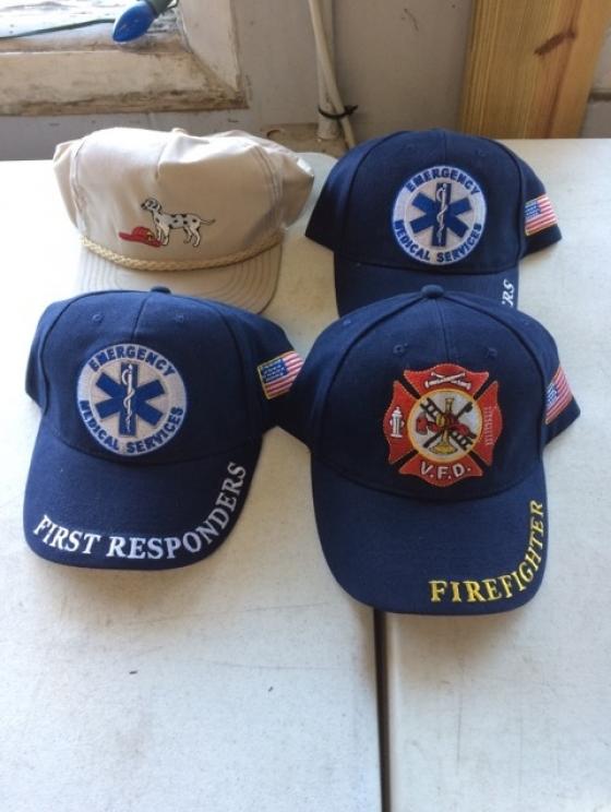 Image for Commando Supply Liquidation Auction