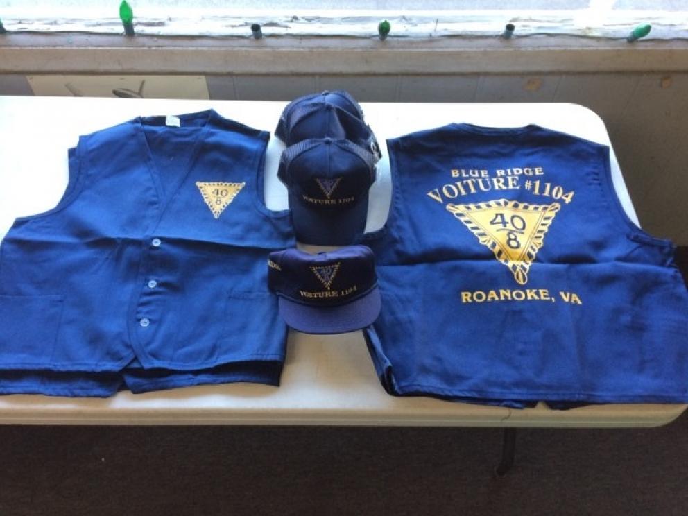 Image for Commando Supply Liquidation Auction