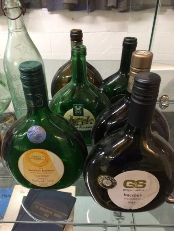 Image for Commando Supply Liquidation Auction