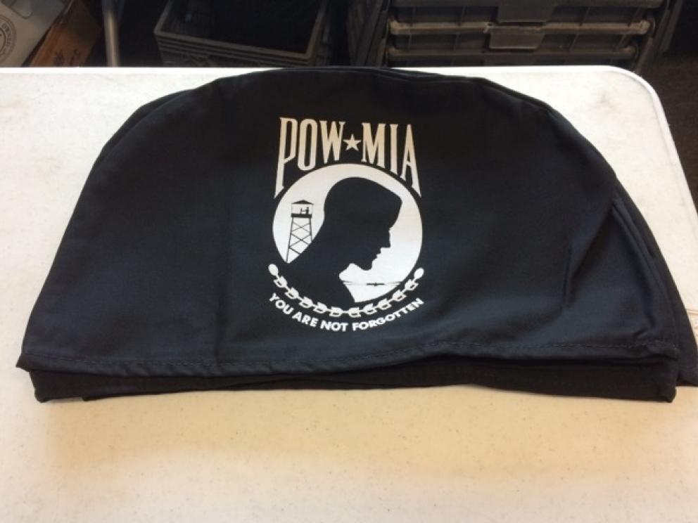 Image for Commando Supply Liquidation Auction