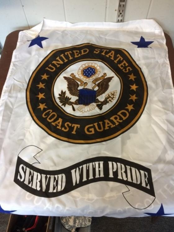 Image for Commando Supply Liquidation Auction