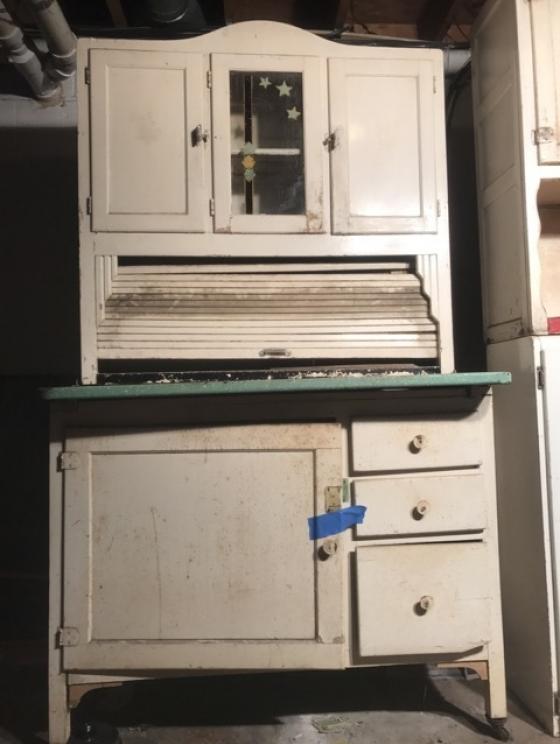 Image for The Snuffer Estate Auction