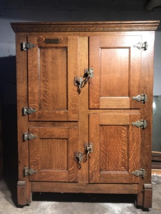 Image for The Snuffer Estate Auction