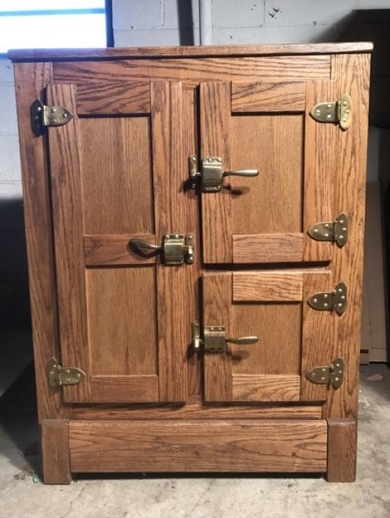 Image for The Snuffer Estate Auction