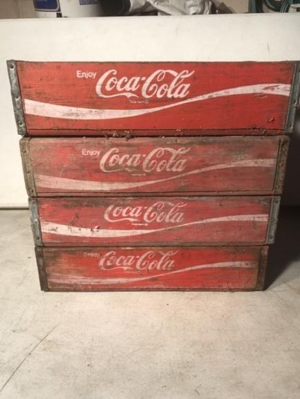 Image for The Snuffer Estate Auction