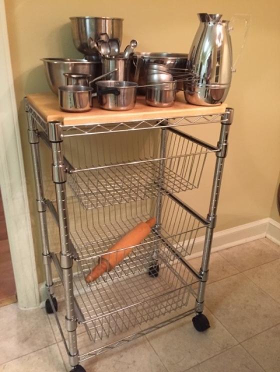 Image for The Collection of Mrs. Betty Swan