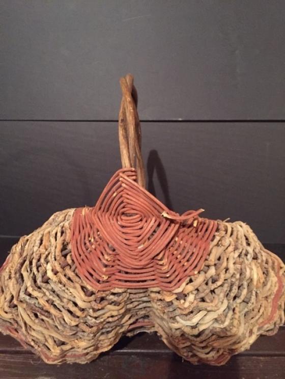 Image for The Collection of Mrs. Betty Swan