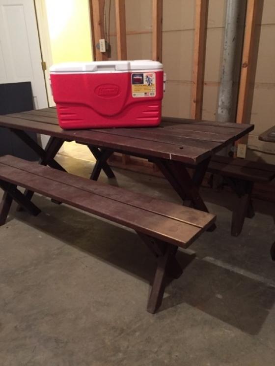 Image for The Collection of Mrs. Betty Swan