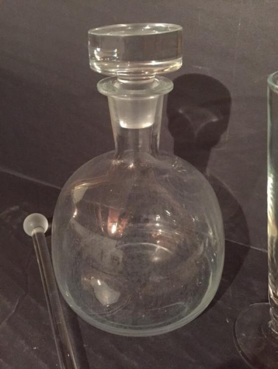 Image for The Collection of Mrs. Betty Swan