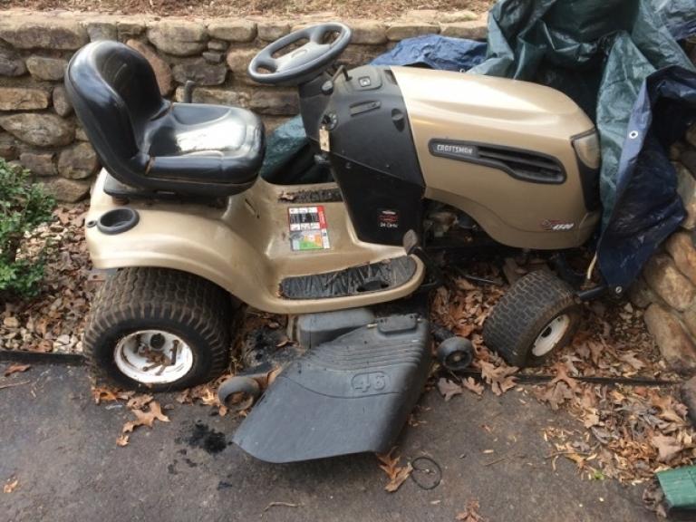 Image for The Amazing Estate of Charles and Shirley Cash