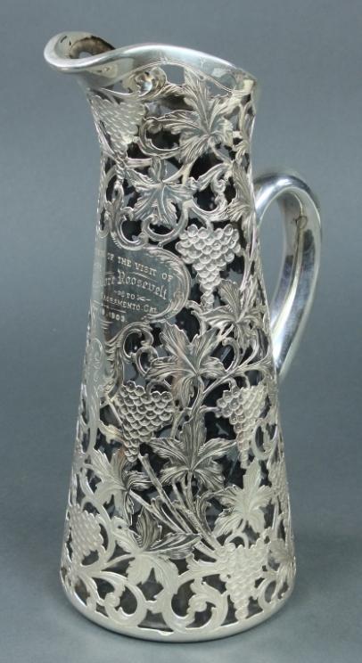 Image for Free Appraisal Day at the Floyd Country Store