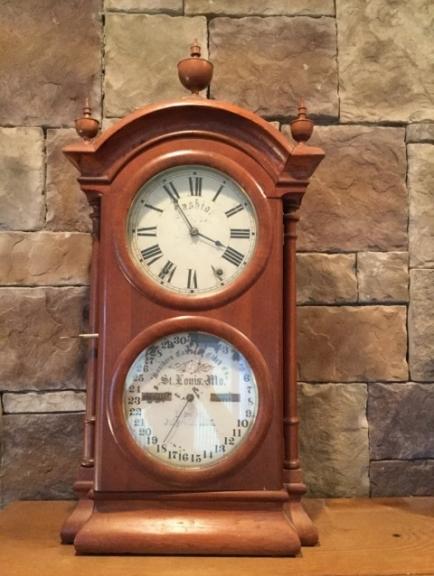 Image for URGENT SHORT NOTICE - The Lynch Collection