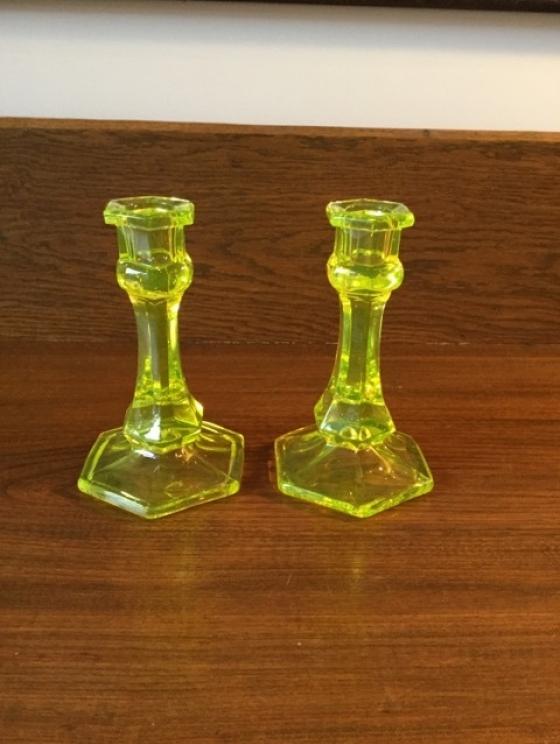 Image for URGENT SHORT NOTICE - The Lynch Collection