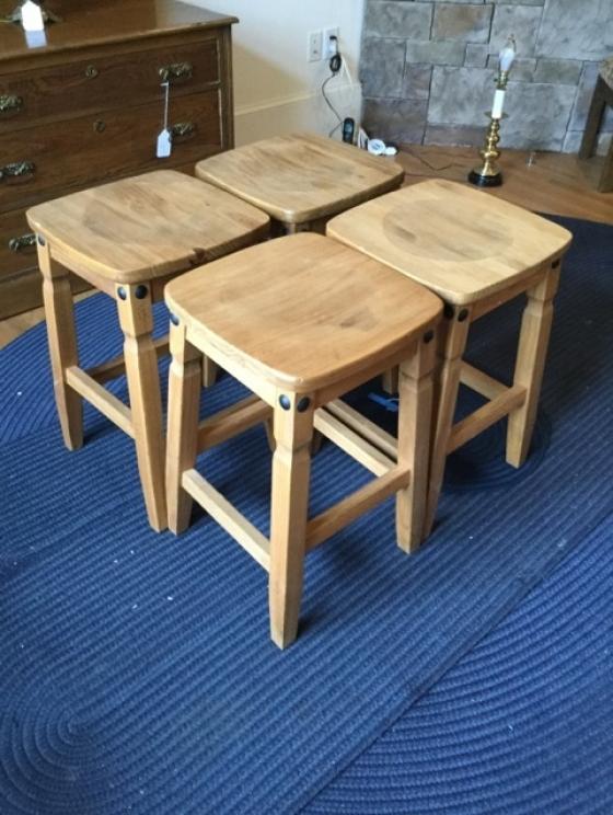 Image for URGENT SHORT NOTICE - The Lynch Collection