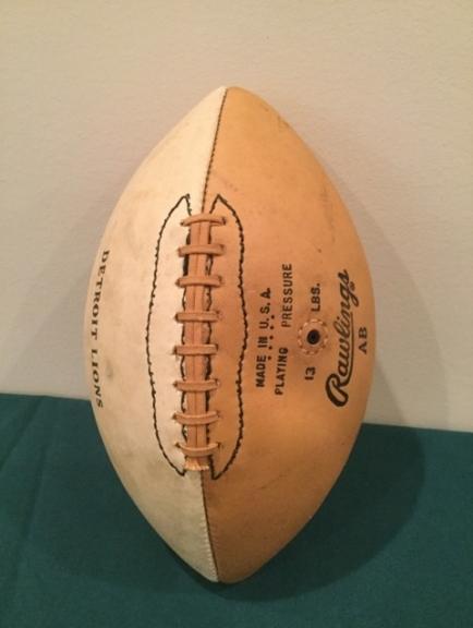 Image for URGENT SHORT NOTICE - The Lynch Collection