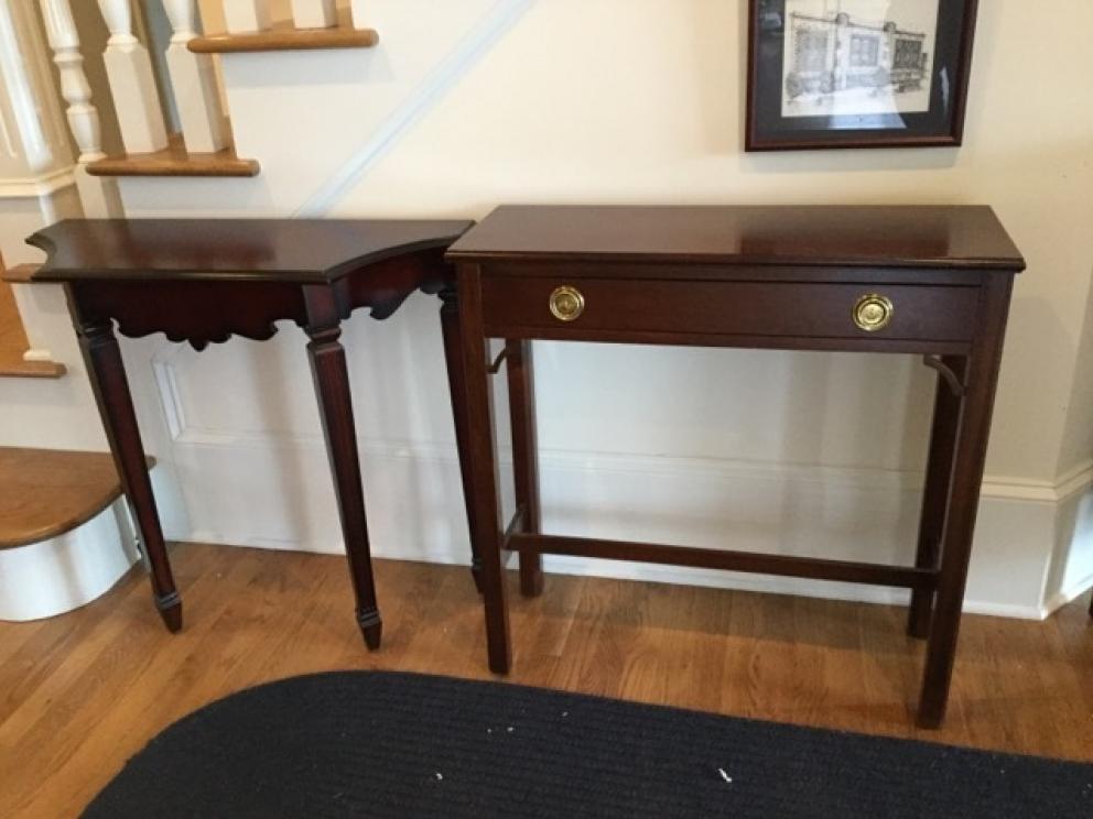 Image for URGENT SHORT NOTICE - The Lynch Collection