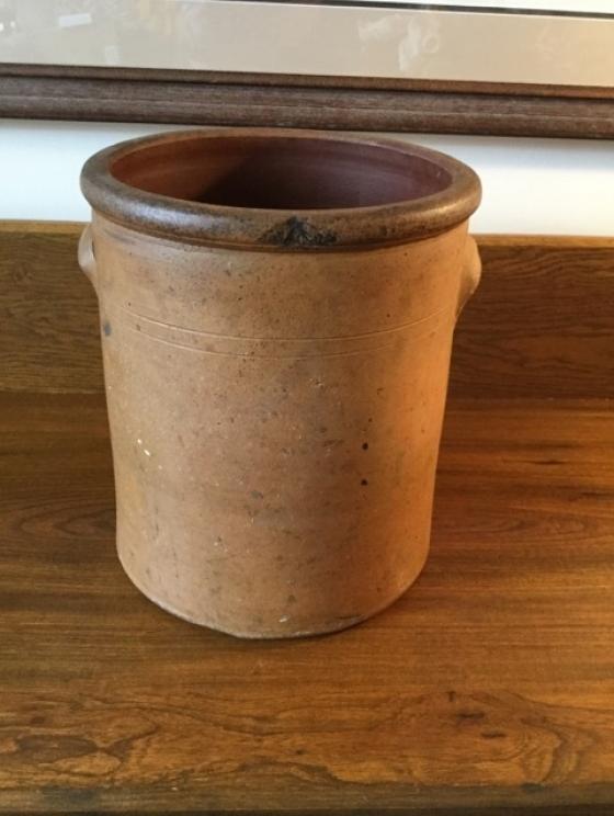 Image for URGENT SHORT NOTICE - The Lynch Collection