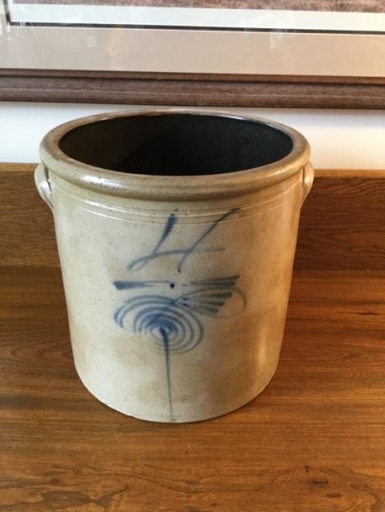 Image for URGENT SHORT NOTICE - The Lynch Collection