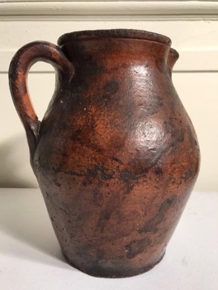 Image for The Wonderful Gentry Estate