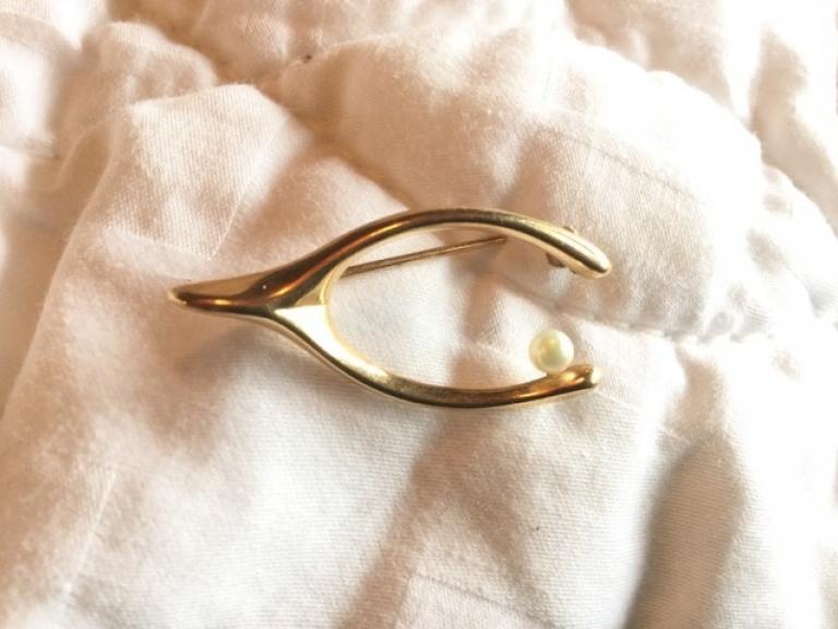 Image for The Wonderful Gentry Estate