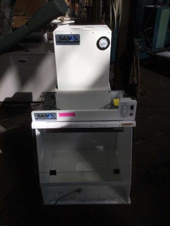 Image for ONLINE - UVA Surplus Auction