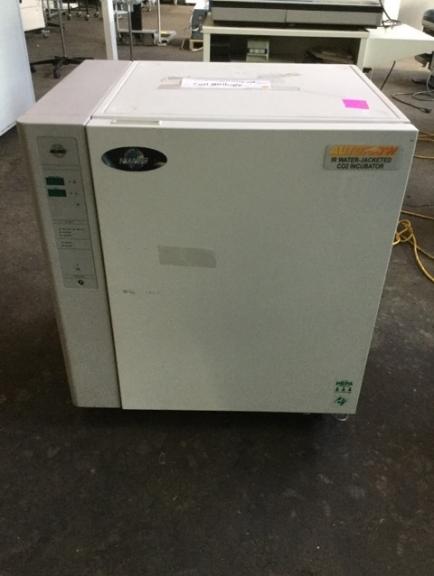 Image for ONLINE - UVA Surplus Auction