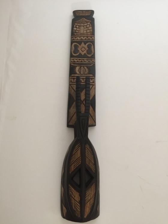 Image for Sommers Collection in Moneta, VA