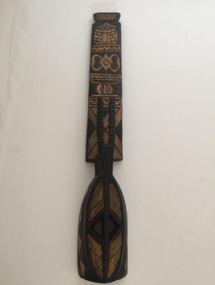 Image for Sommers Collection in Moneta, VA