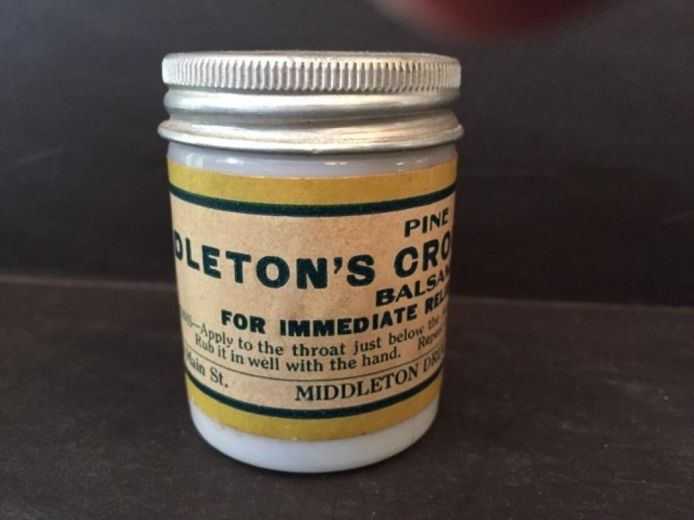 Image for Sommers Collection in Moneta, VA