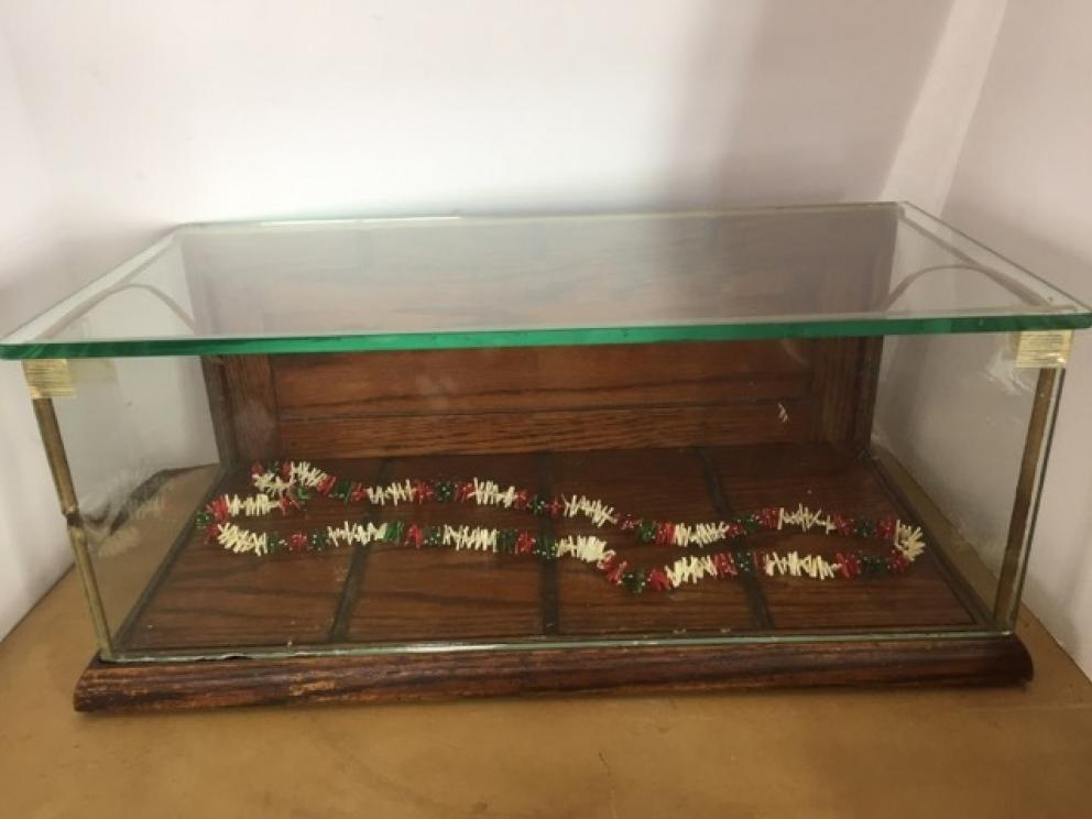 Image for Sommers Collection in Moneta, VA