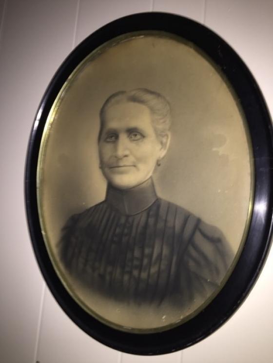 Image for Sommers Collection in Moneta, VA