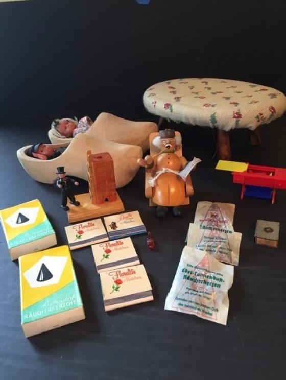 Image for Sommers Collection in Moneta, VA