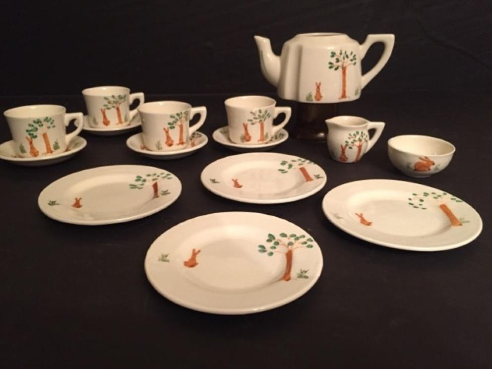 Image for Sommers Collection in Moneta, VA