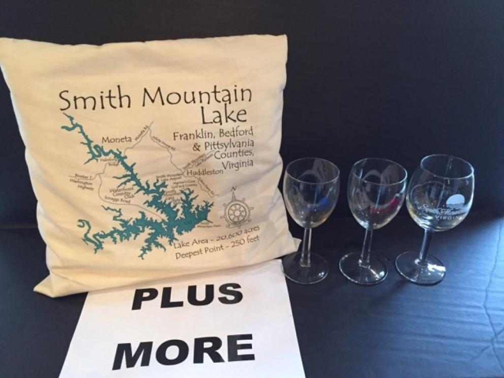 Image for Sommers Collection in Moneta, VA