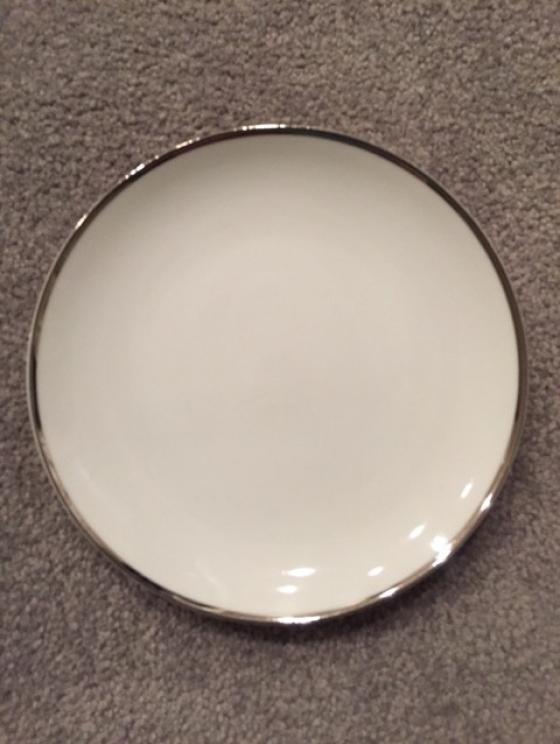 Image for Sommers Collection in Moneta, VA