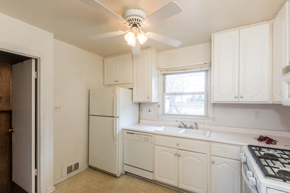 Image for Live Real Estate Auction in Alexandria, Virginia