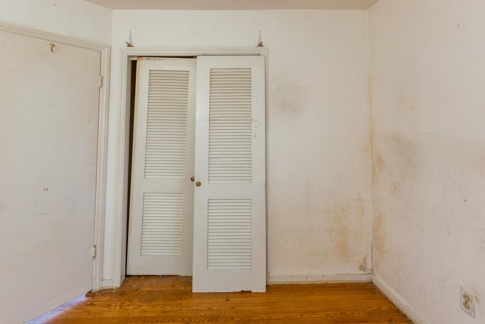 Image for Live Real Estate Auction in Alexandria, Virginia