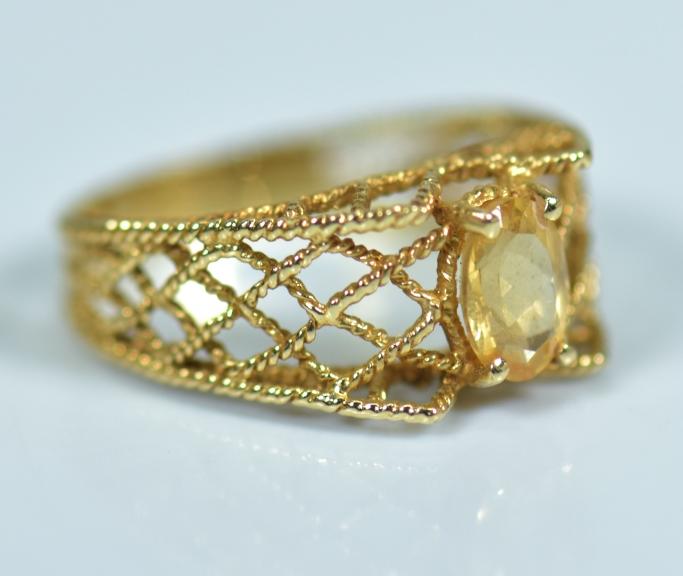 Image for Fine and Fashion Jewelry Auction