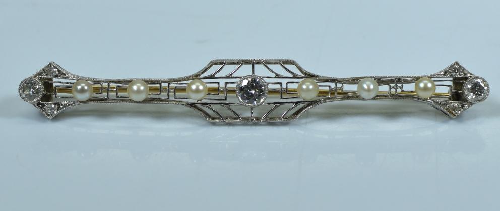 Image for Fine and Fashion Jewelry Auction