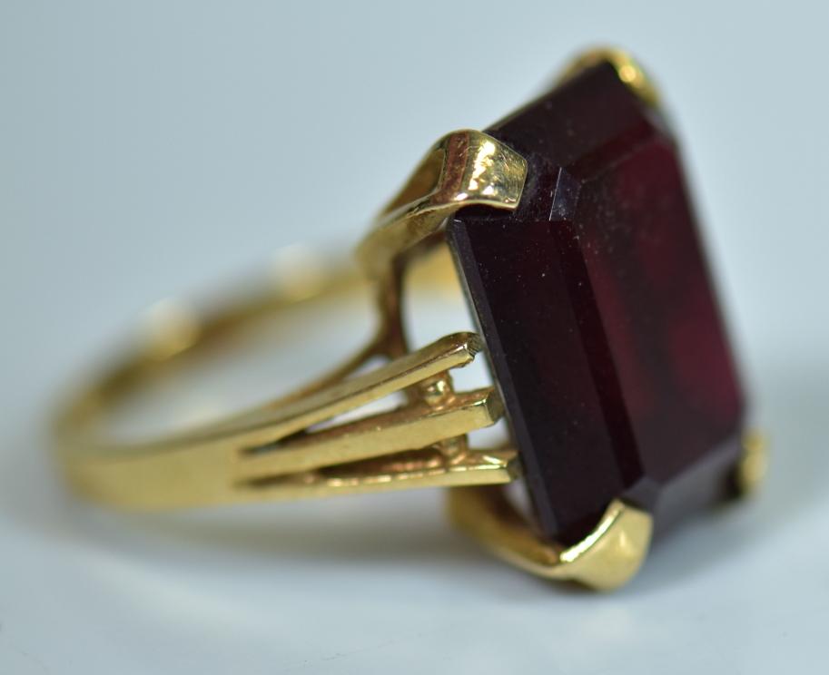 Image for Fine and Fashion Jewelry Auction