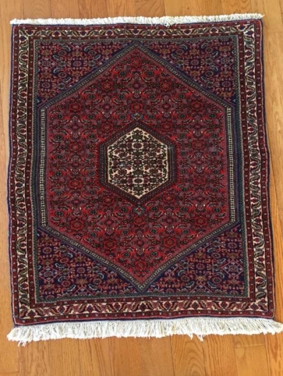 Image for Wonderful Salem, Virginia Estate