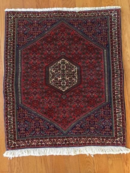 Image for Wonderful Salem, Virginia Estate