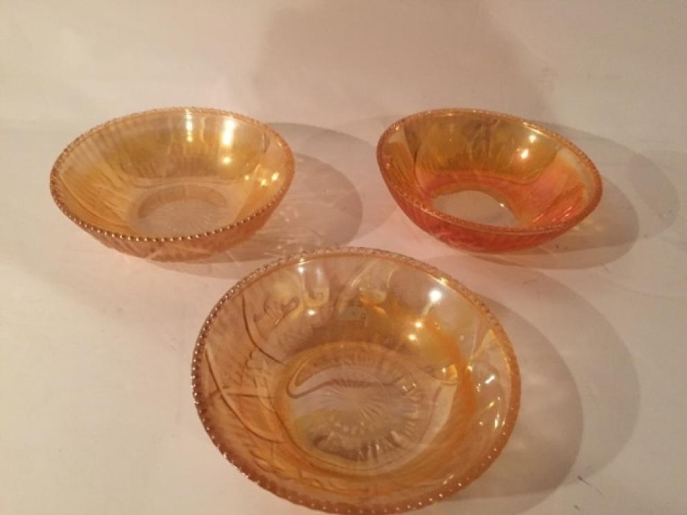 Image for Wonderful Salem, Virginia Estate