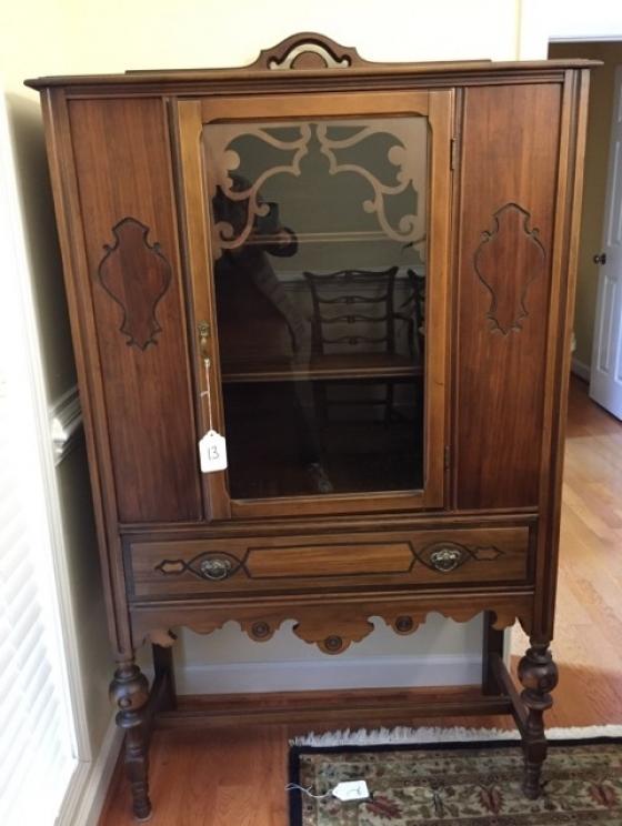 Image for Wonderful Salem, Virginia Estate