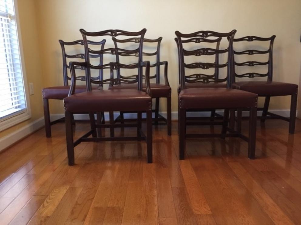 Image for Wonderful Salem, Virginia Estate