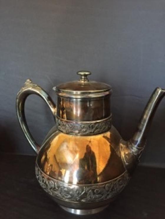 Image for Wonderful Salem, Virginia Estate