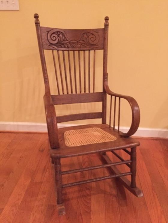 Image for Wonderful Salem, Virginia Estate