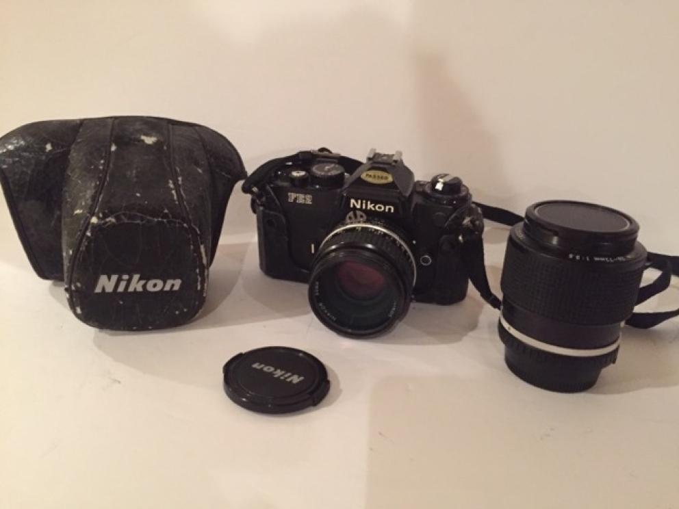 Image for Wonderful Salem, Virginia Estate