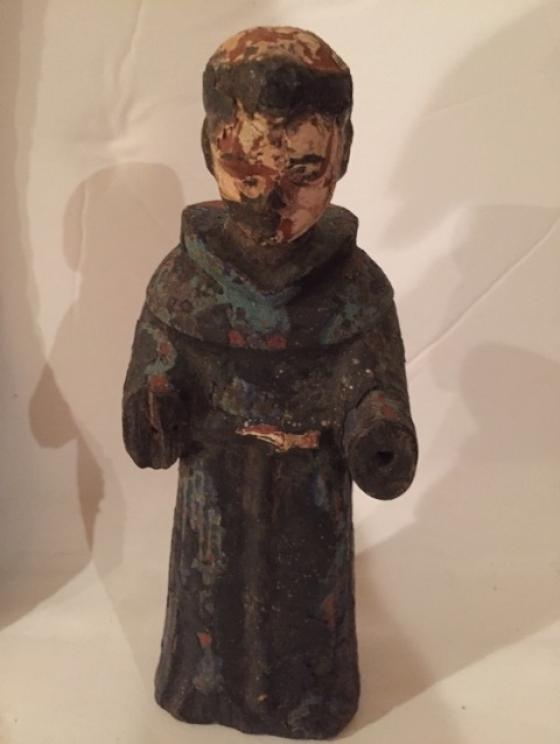 Image for Wonderful Salem, Virginia Estate